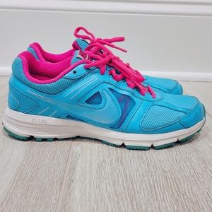 Nike Air Relentless 3 sneakers